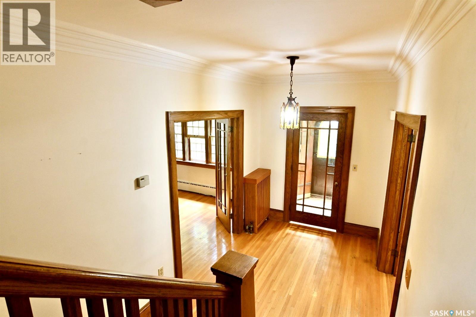 1325 Elliott STREET - 17