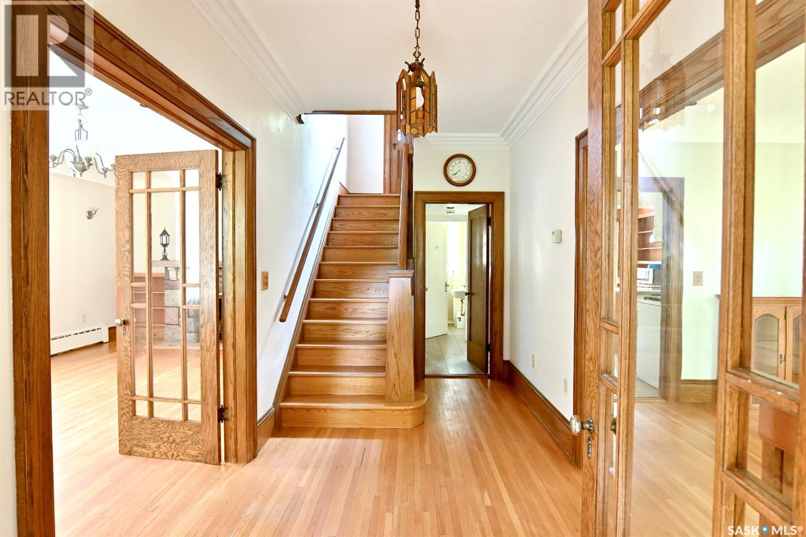 1325 Elliott STREET - 2