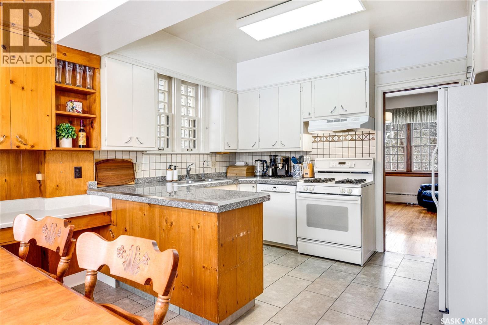 1325 Elliott STREET - 11
