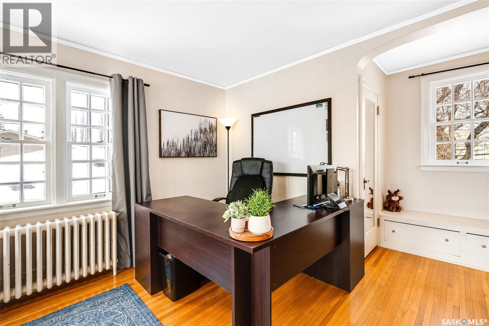 1325 Elliott STREET - 22