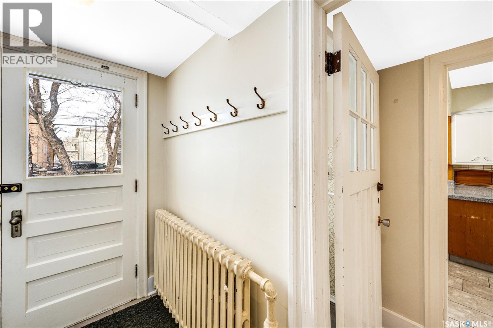1325 Elliott STREET - 39