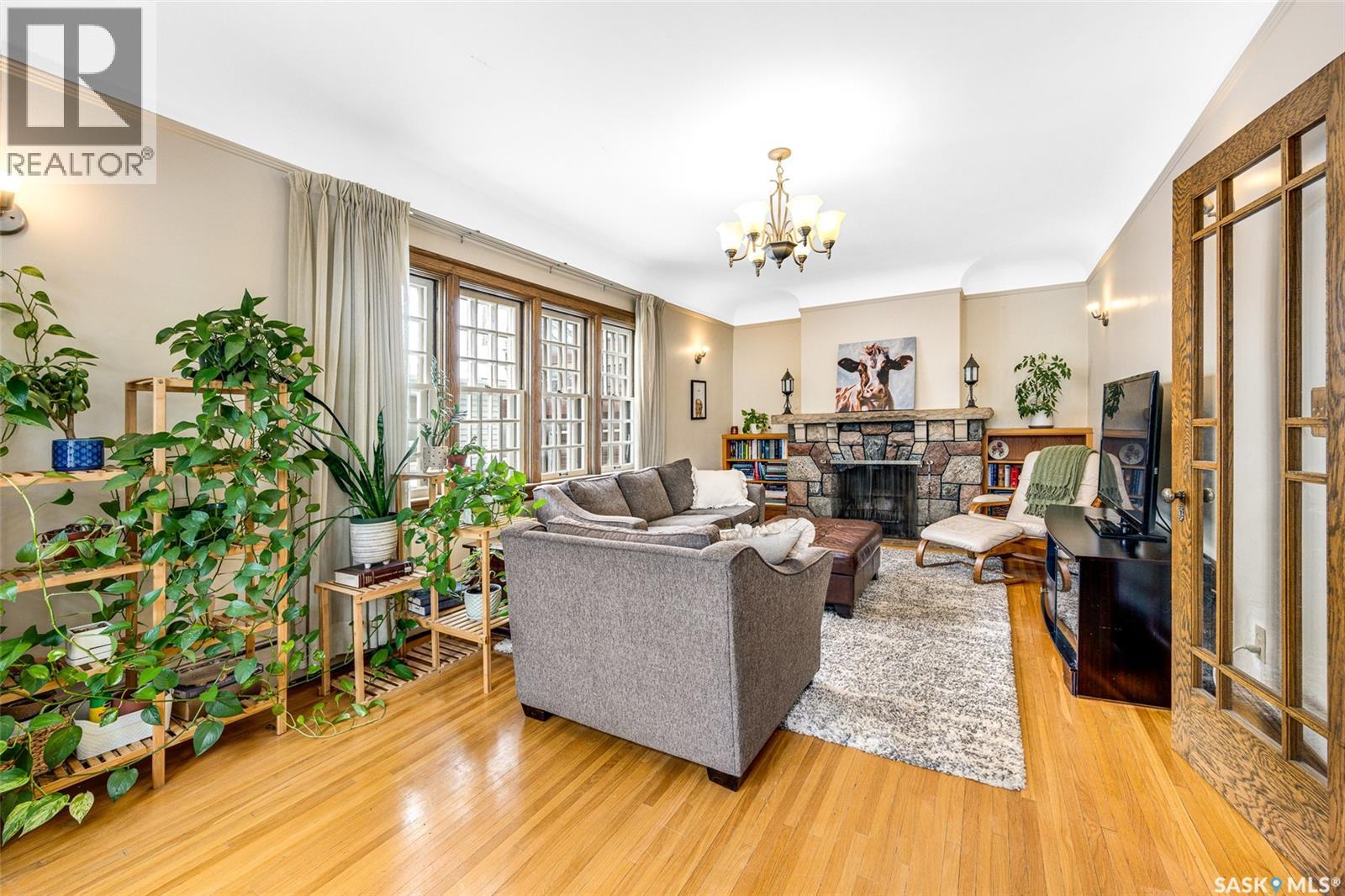 1325 Elliott STREET - 4