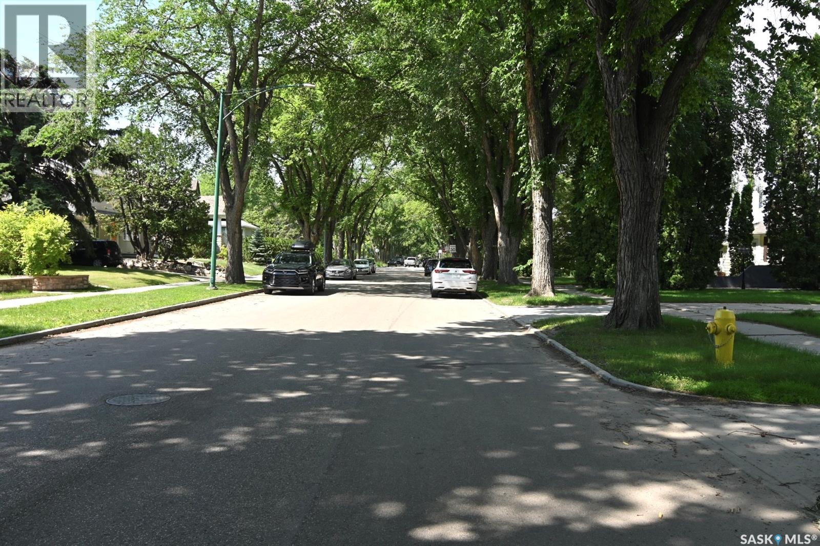 1325 Elliott STREET - 45