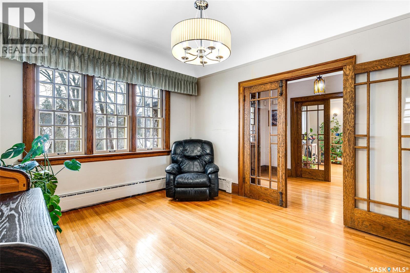 1325 Elliott STREET - 8