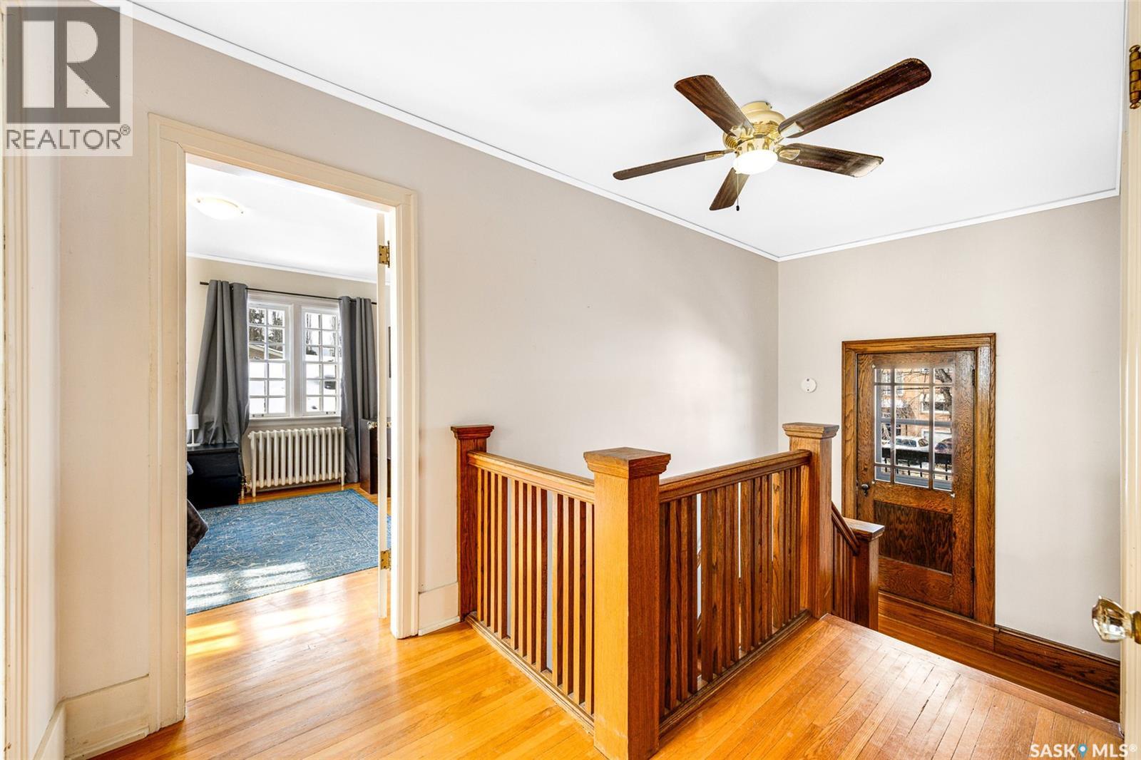 1325 Elliott STREET - 18
