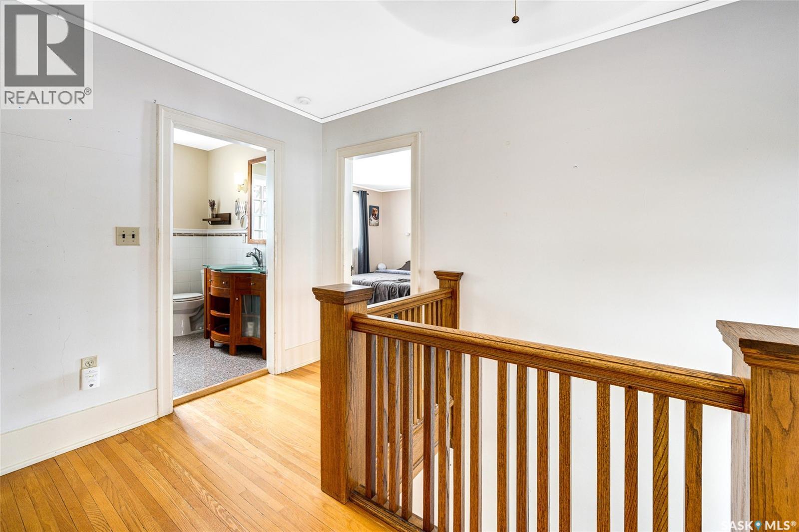 1325 Elliott STREET - 19