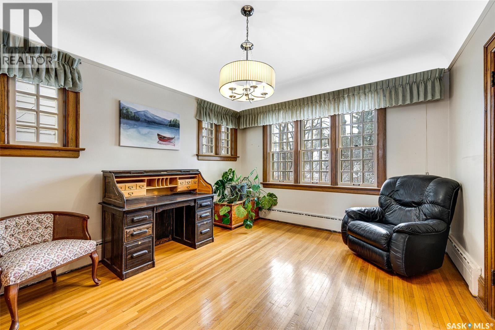 1325 Elliott STREET - 7