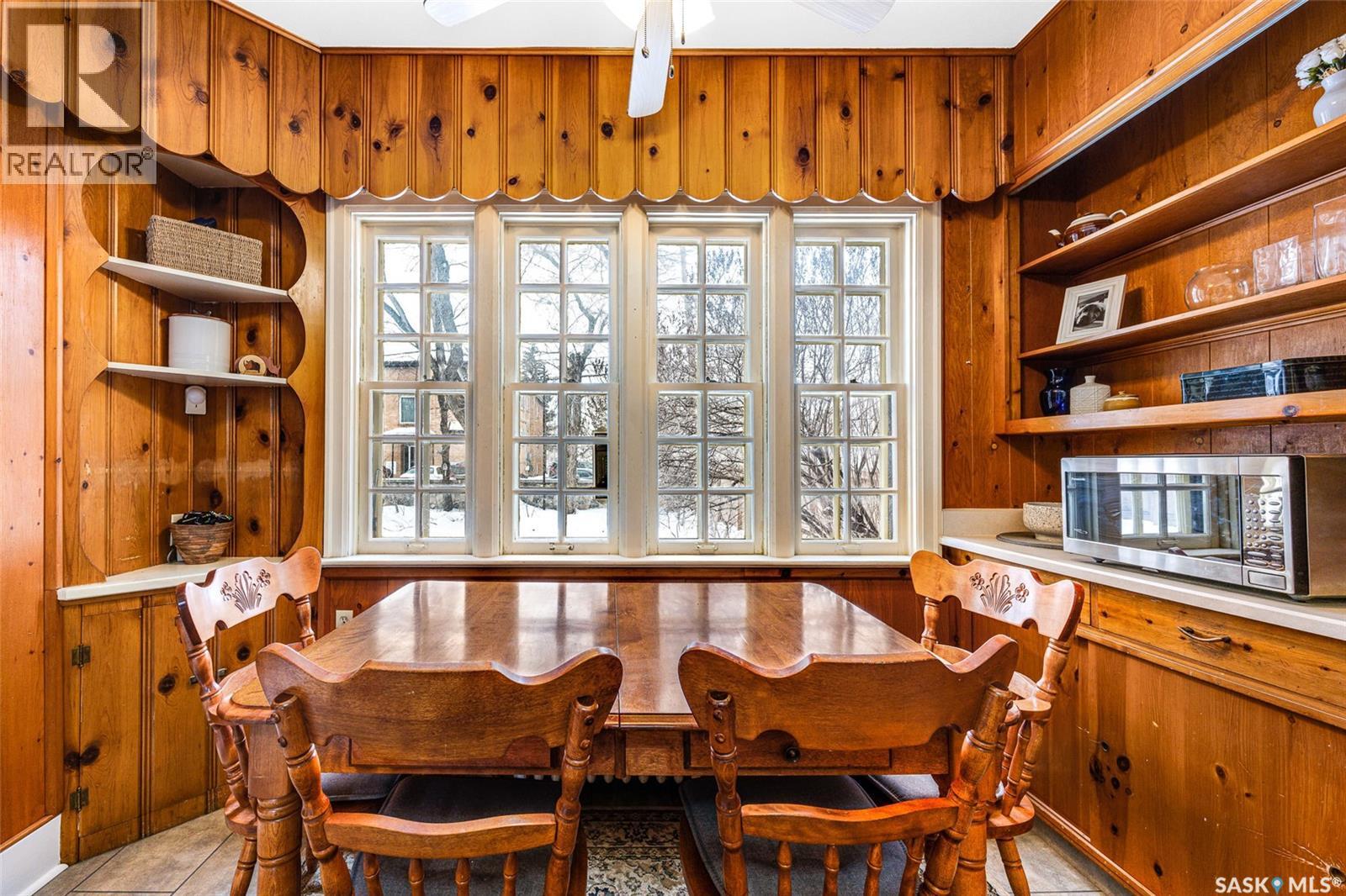 1325 Elliott STREET - 12