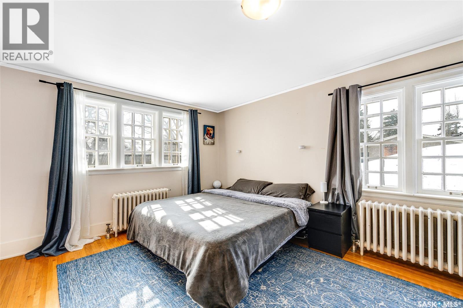1325 Elliott STREET - 20