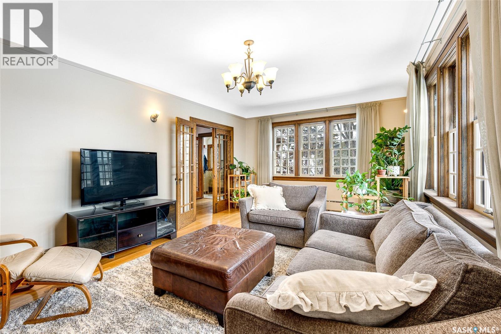 1325 Elliott STREET - 5