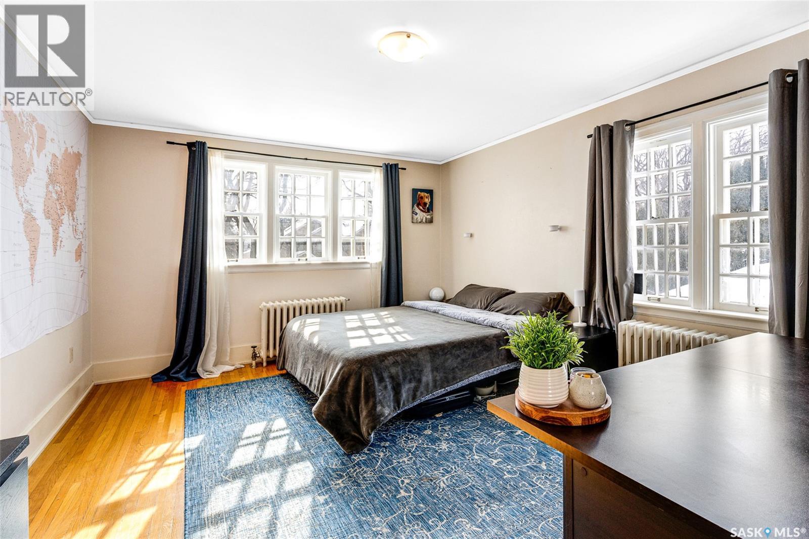 1325 Elliott STREET - 23
