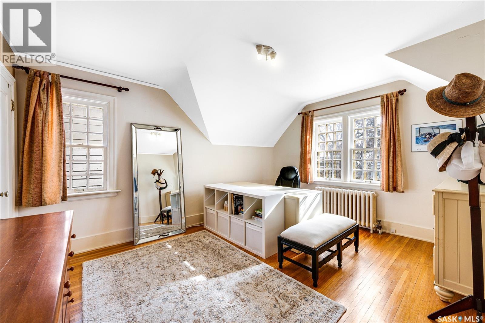 1325 Elliott STREET - 24
