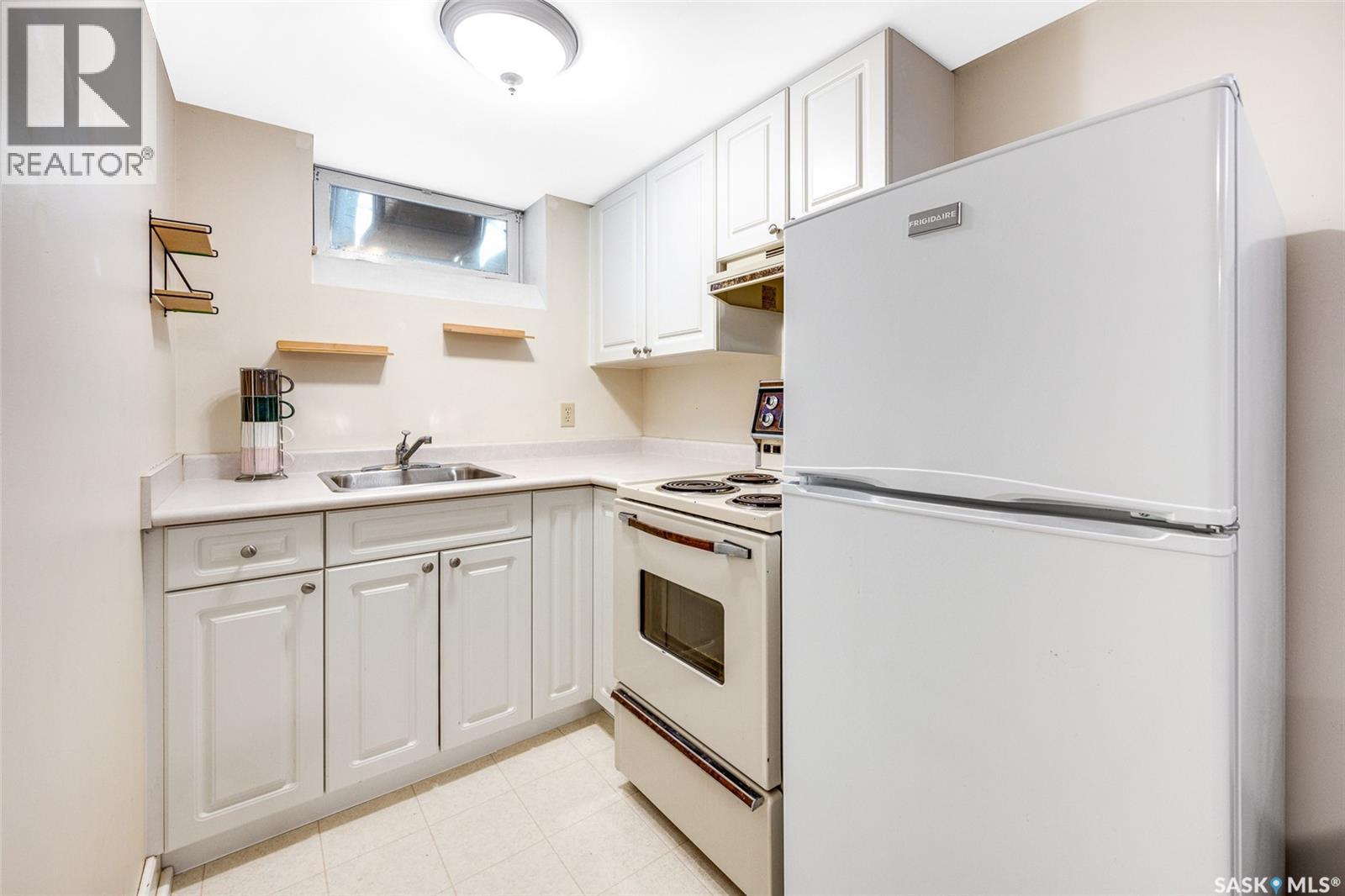 1325 Elliott STREET - 32