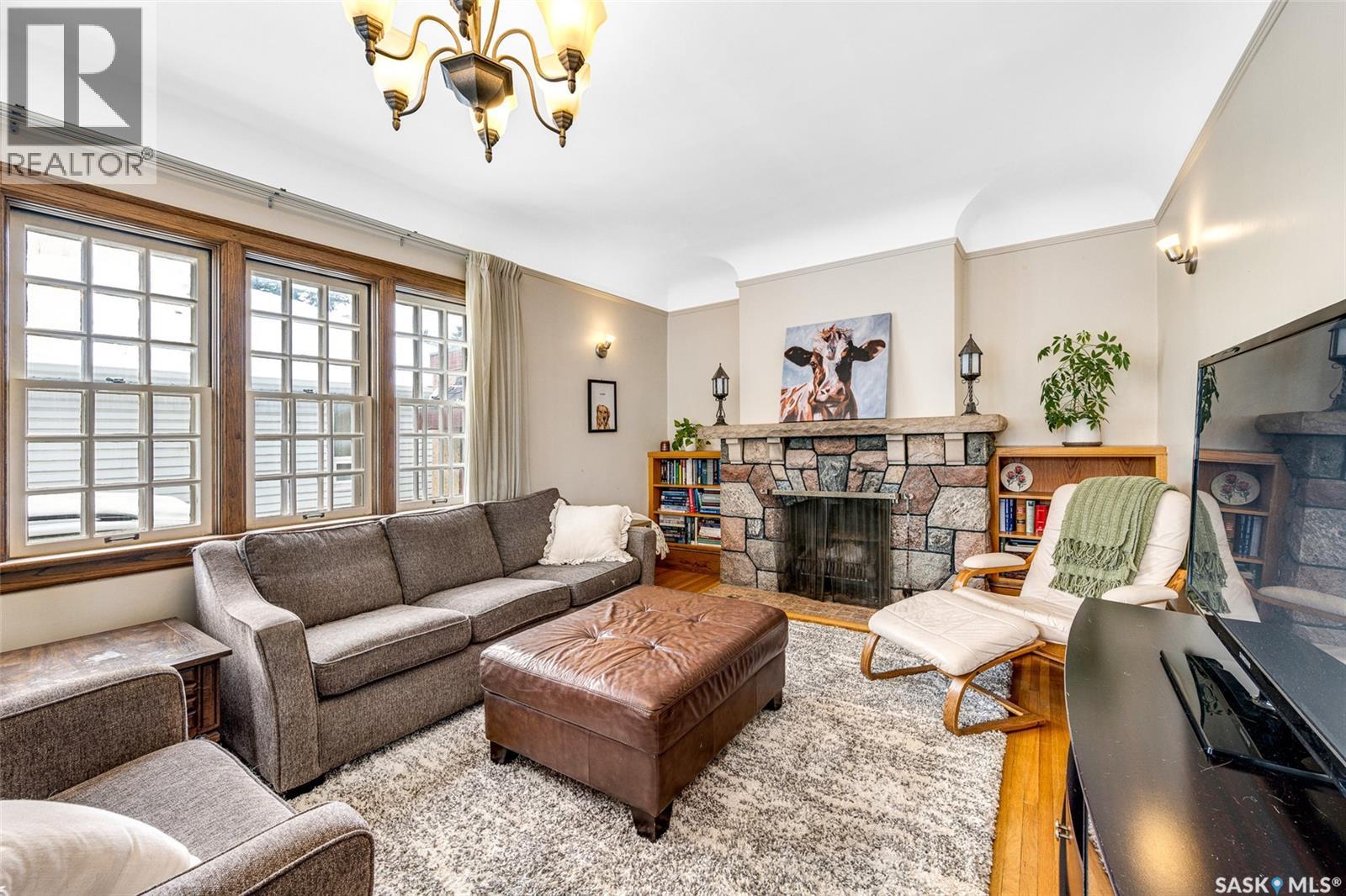 1325 Elliott STREET - 3