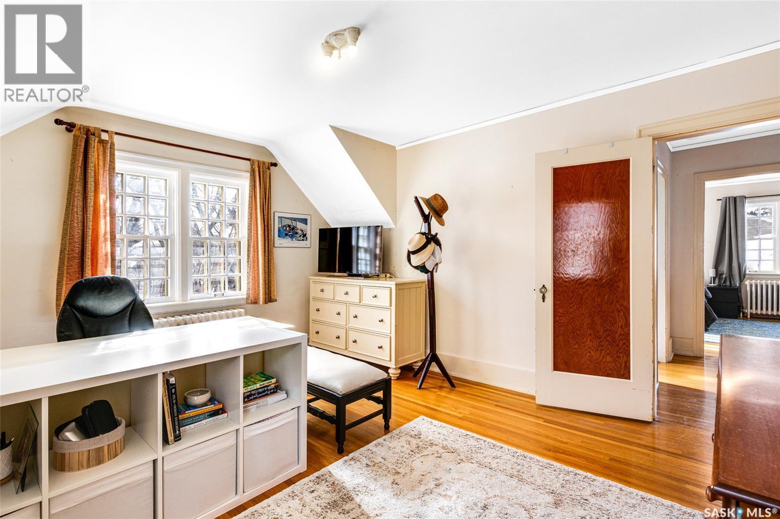 1325 Elliott STREET - 25