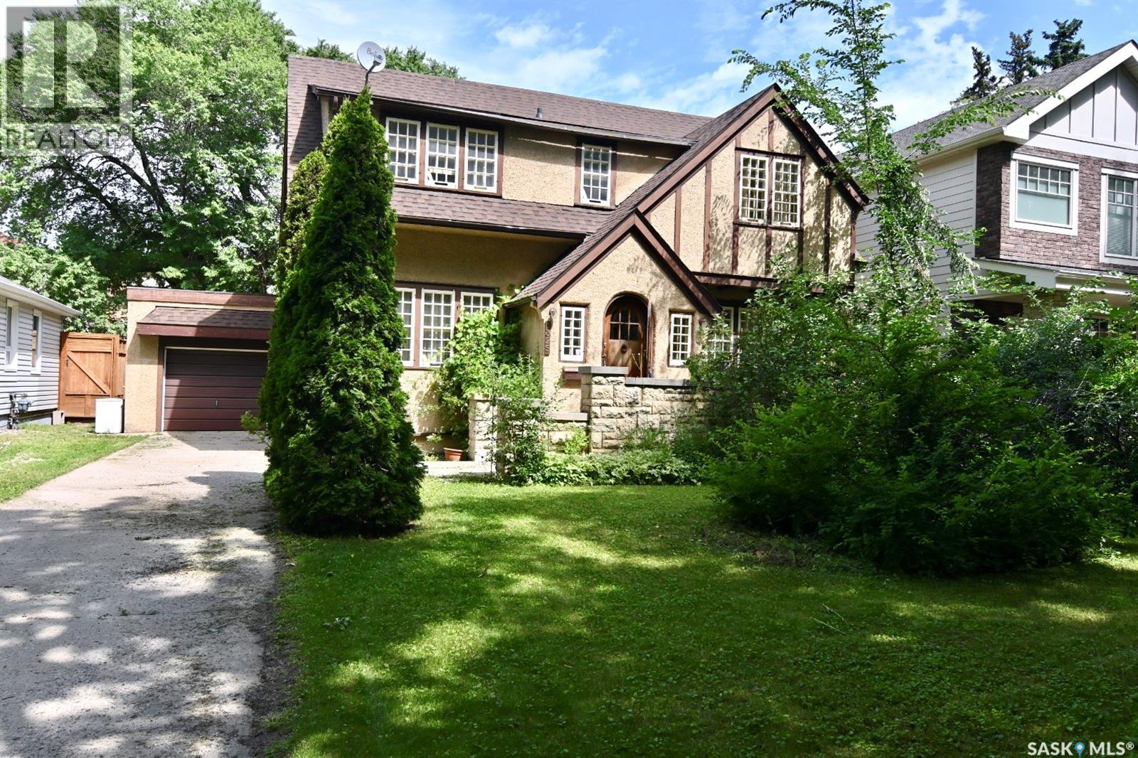 1325 Elliott STREET - 1