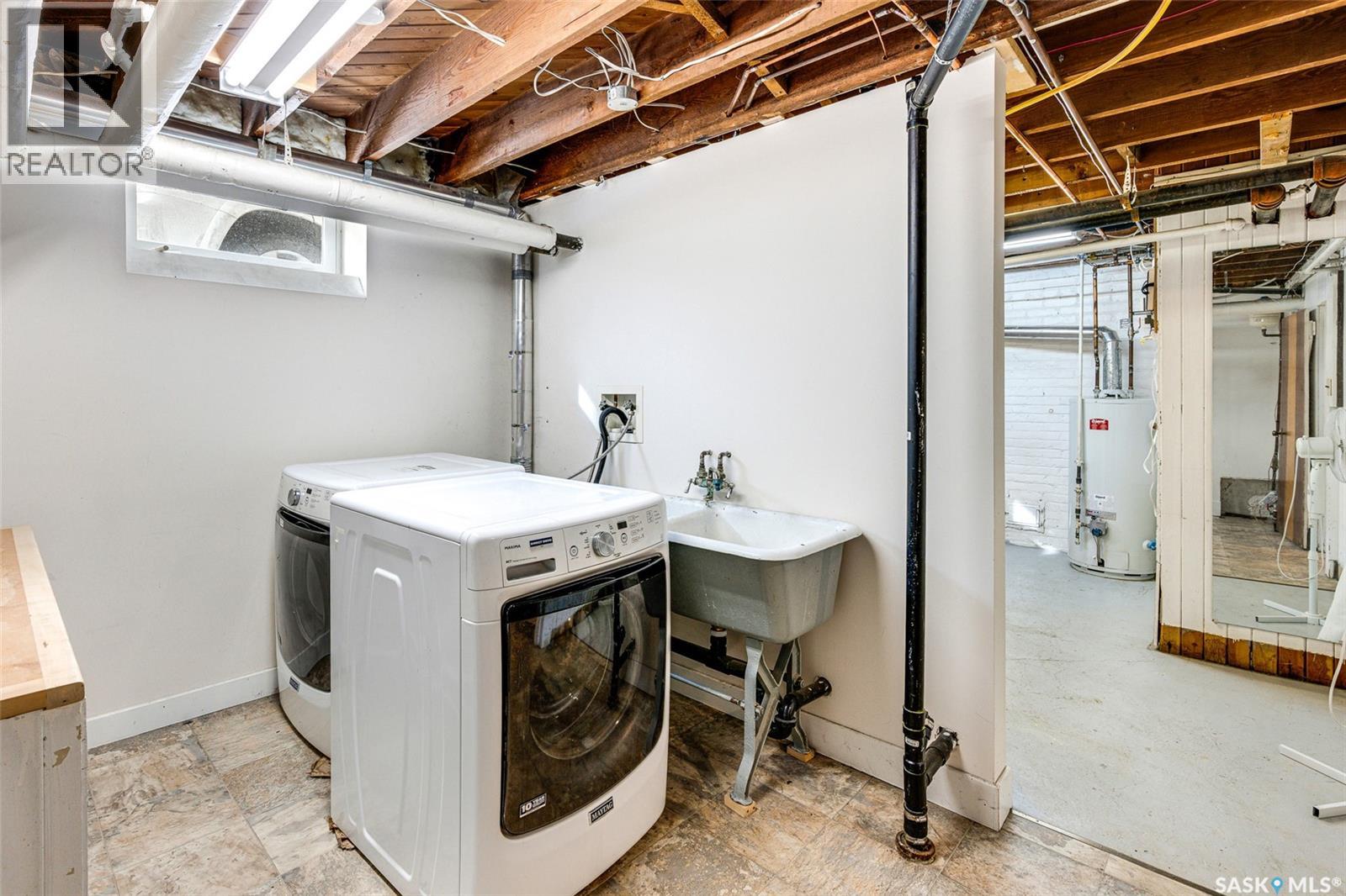 1325 Elliott STREET - 35