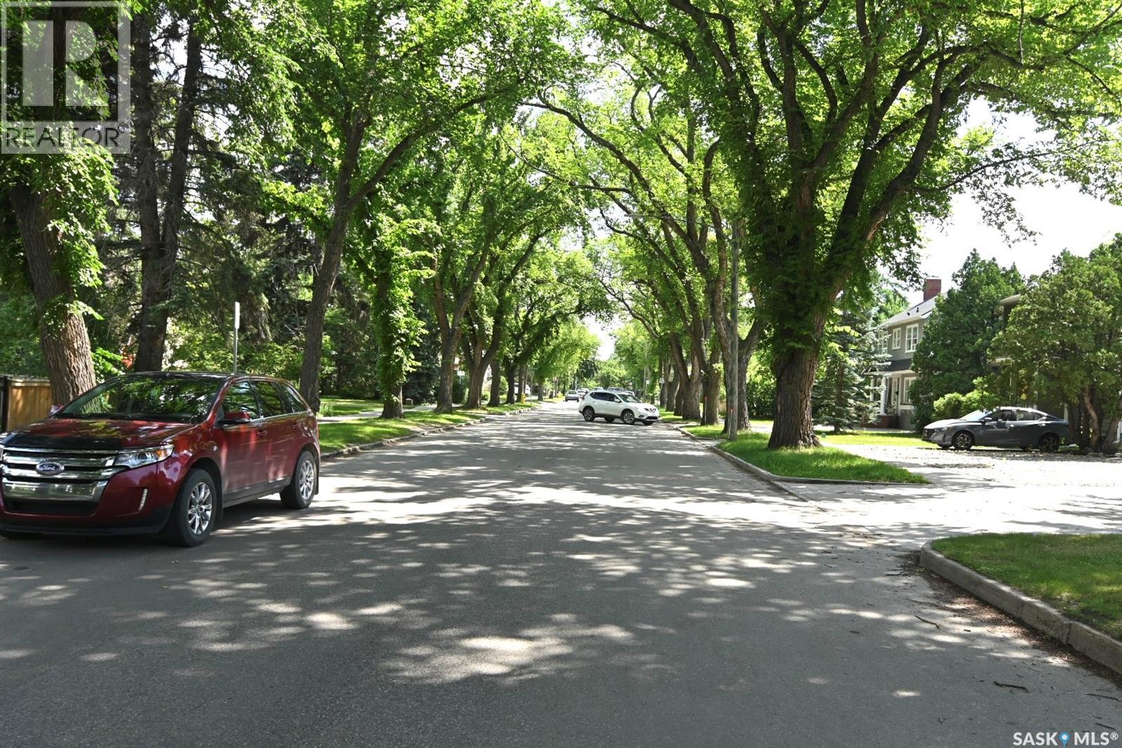 1325 Elliott STREET - 46