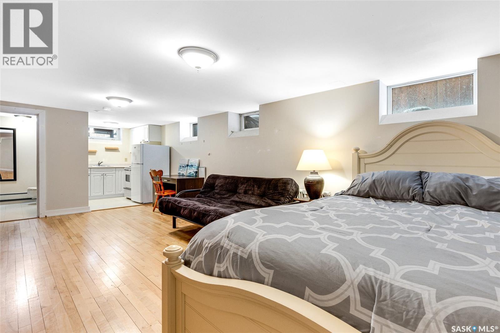 1325 Elliott STREET - 31