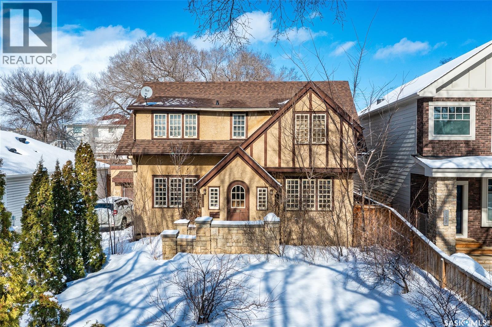1325 Elliott STREET - 48