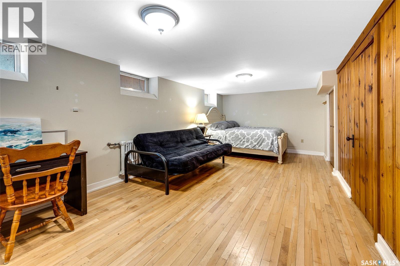 1325 Elliott STREET - 30