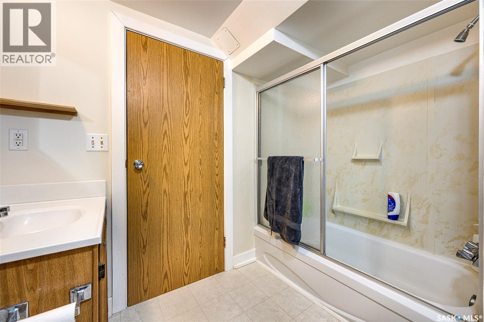 1325 Elliott STREET - 34
