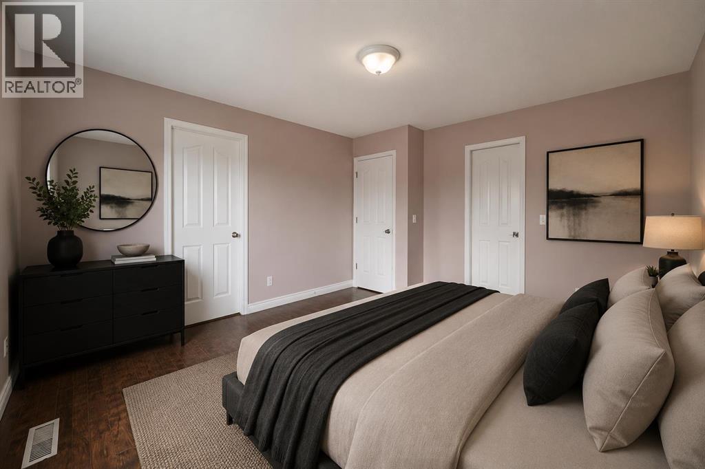 269 Smallwood Street, Fort McMurray