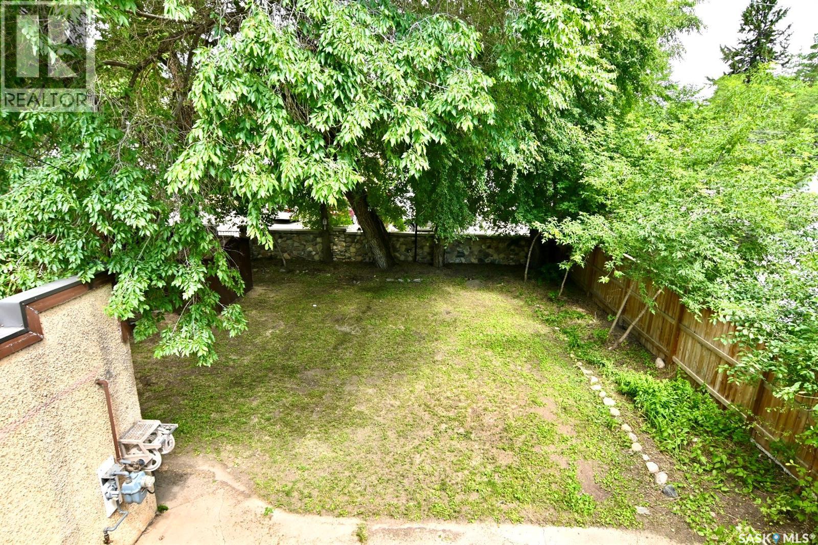 1325 Elliott STREET - 42