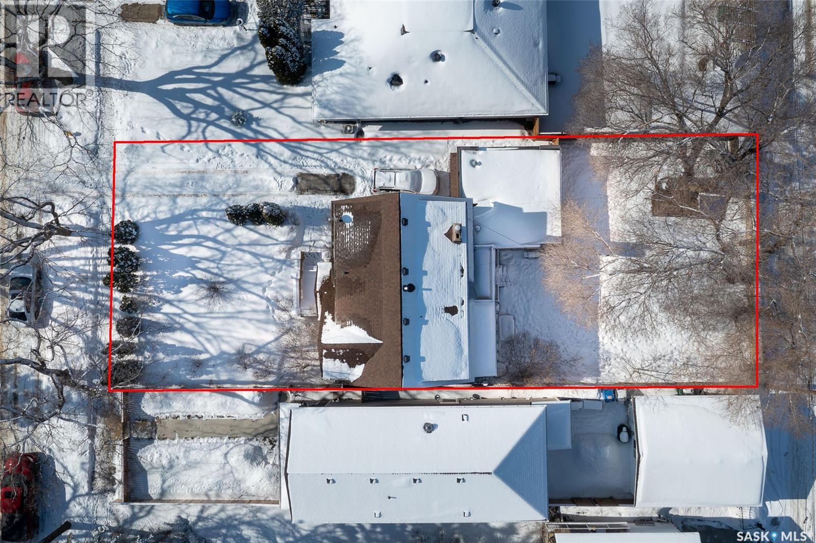 1325 Elliott STREET - 49