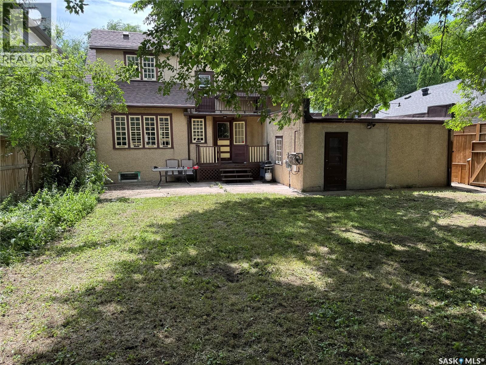 1325 Elliott STREET - 43