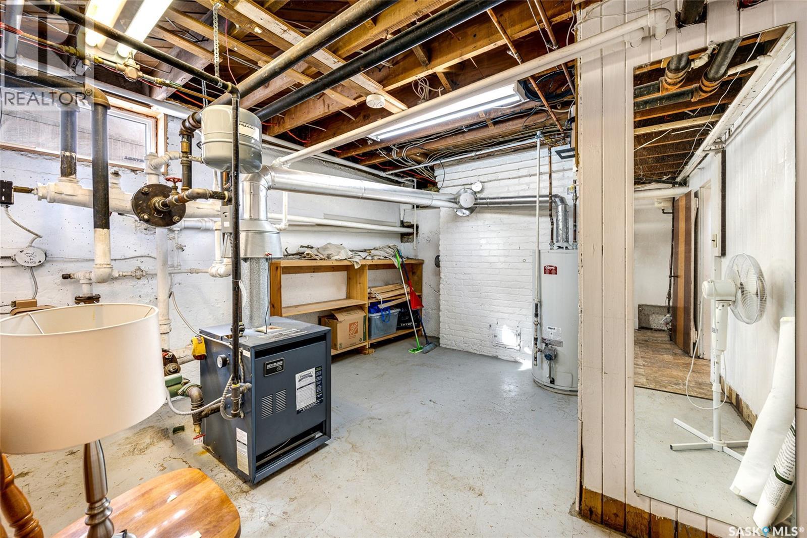 1325 Elliott STREET - 37