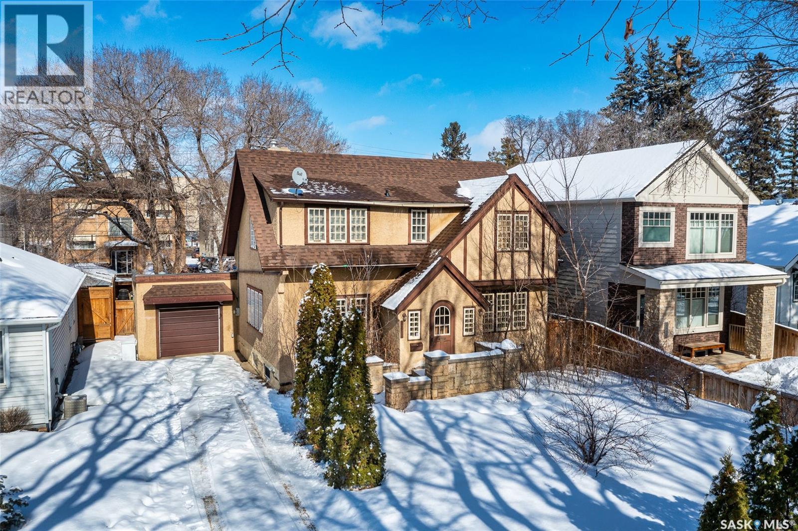 1325 Elliott STREET - 47