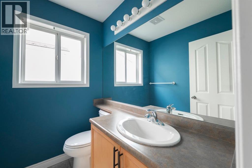 269 Smallwood Street, Fort McMurray