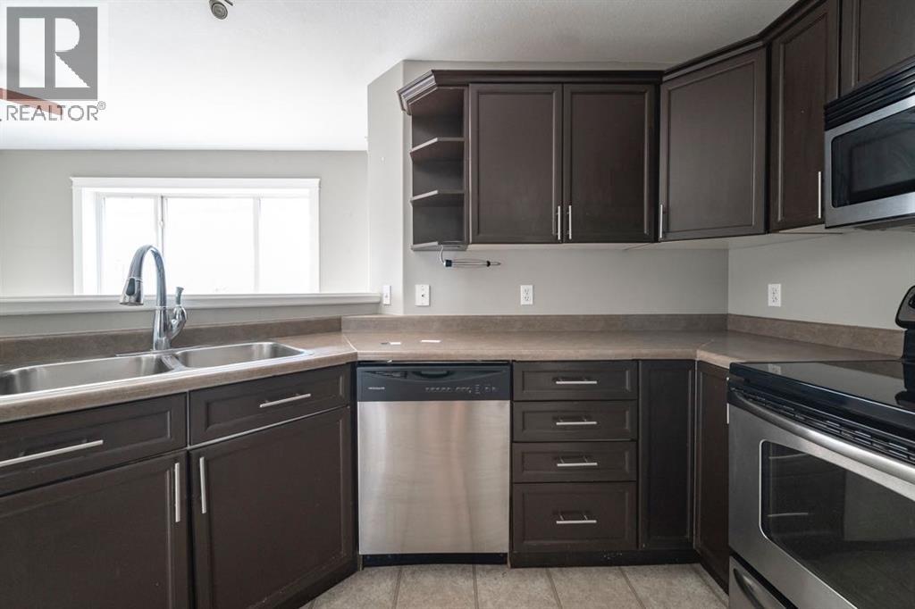 269 Smallwood Street, Fort McMurray