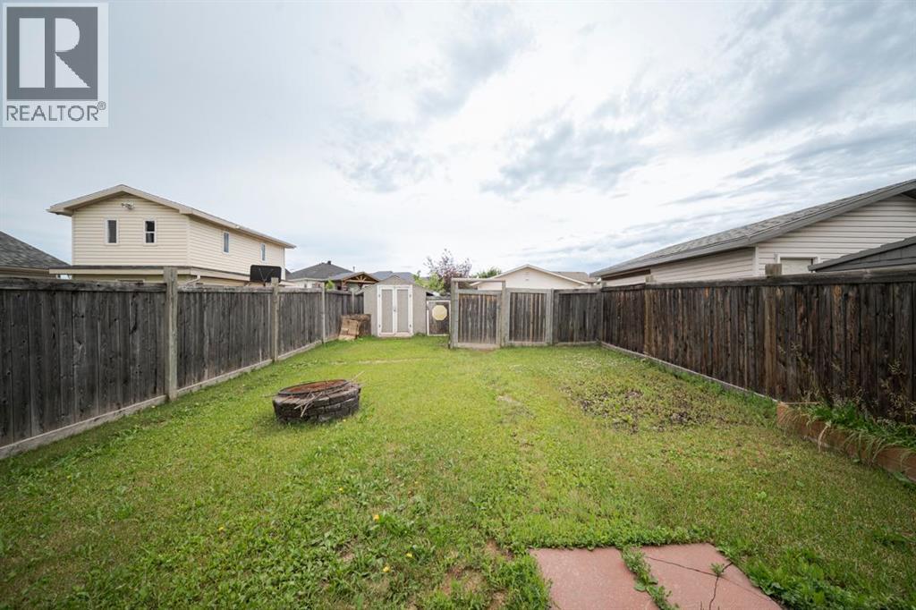 269 Smallwood Street, Fort McMurray