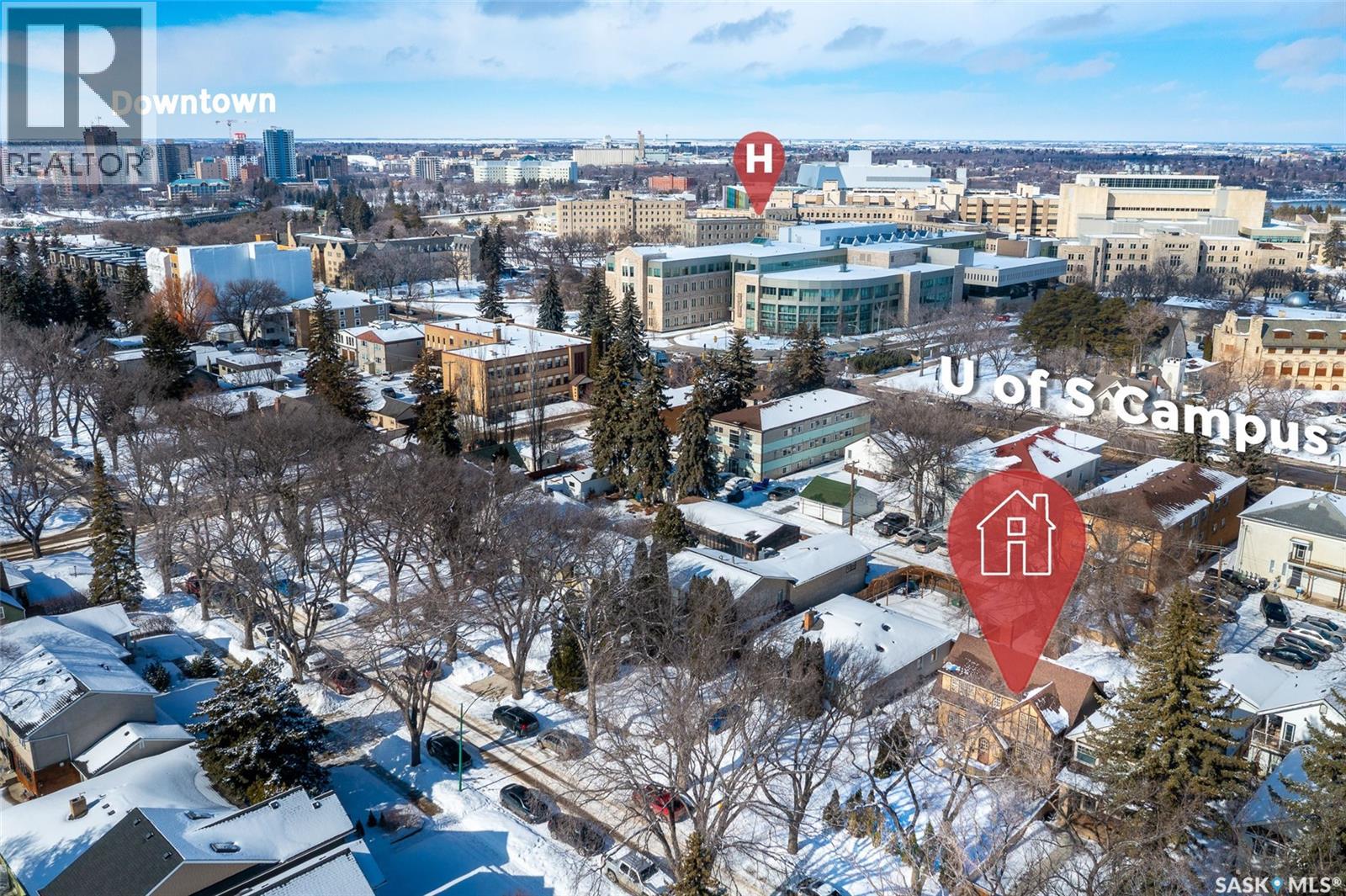 1325 Elliott STREET - 51