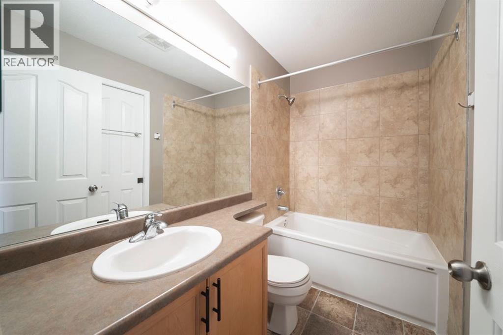 269 Smallwood Street, Fort McMurray