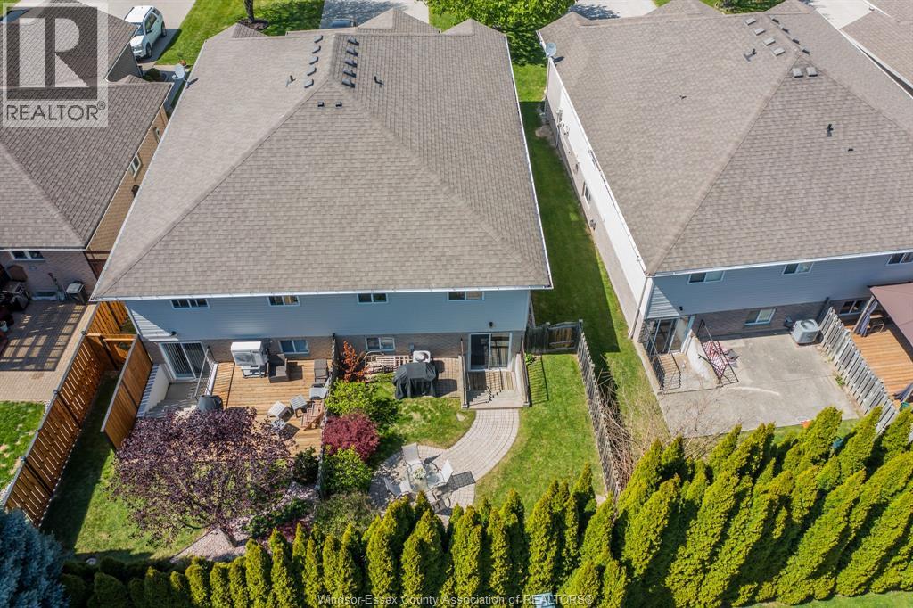 22 VILLA COURT - 4