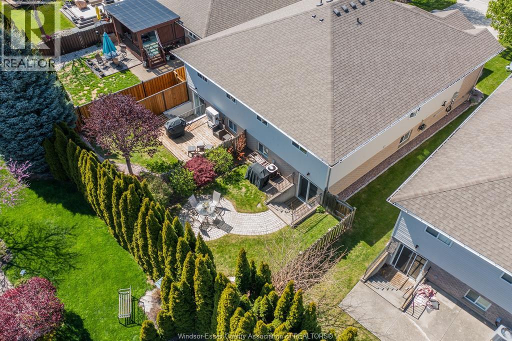 22 VILLA COURT - 45