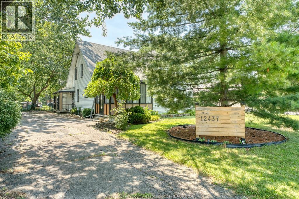 12437 ST THOMAS - 1