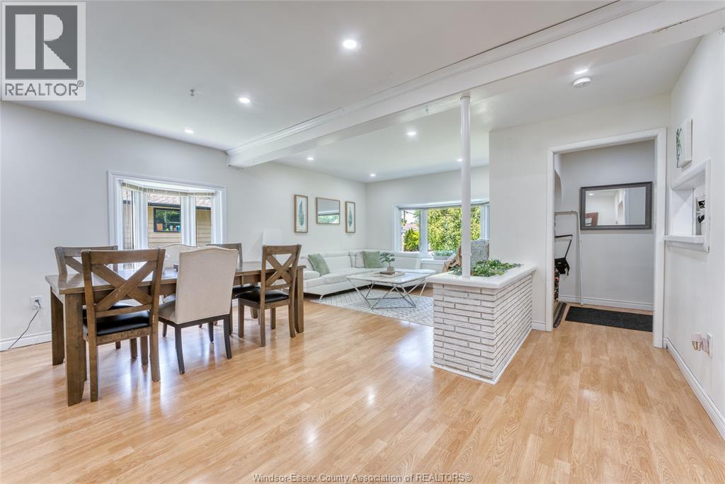 12437 ST THOMAS - 10