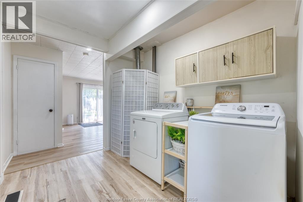 12437 ST THOMAS - 24