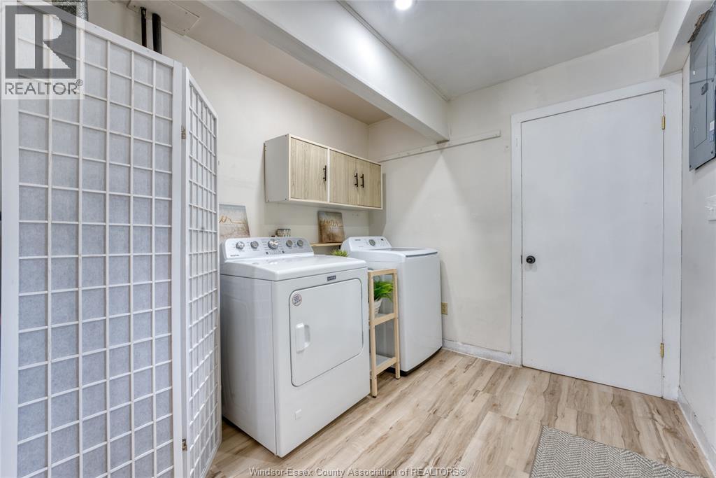 12437 ST THOMAS - 25
