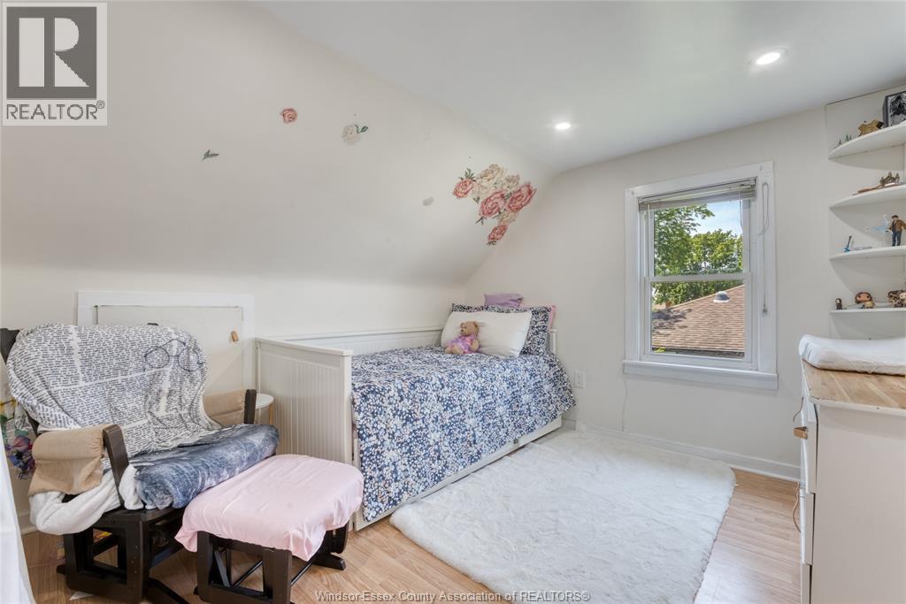 12437 ST THOMAS - 31