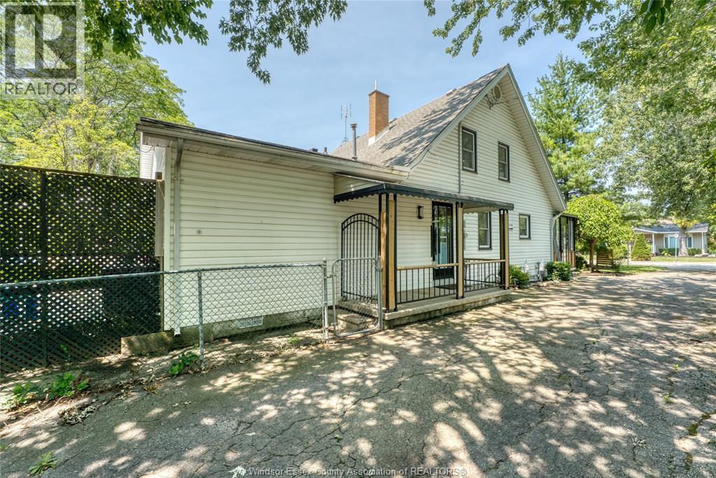 12437 ST THOMAS - 4