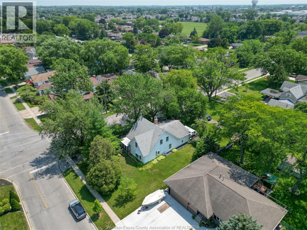 12437 ST THOMAS - 5