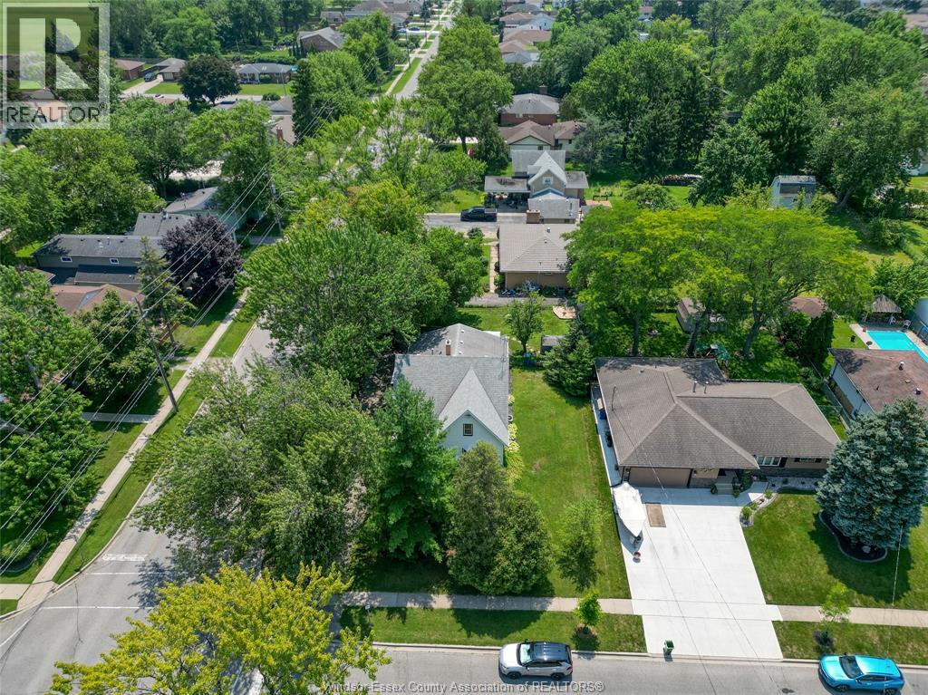 12437 ST THOMAS - 6