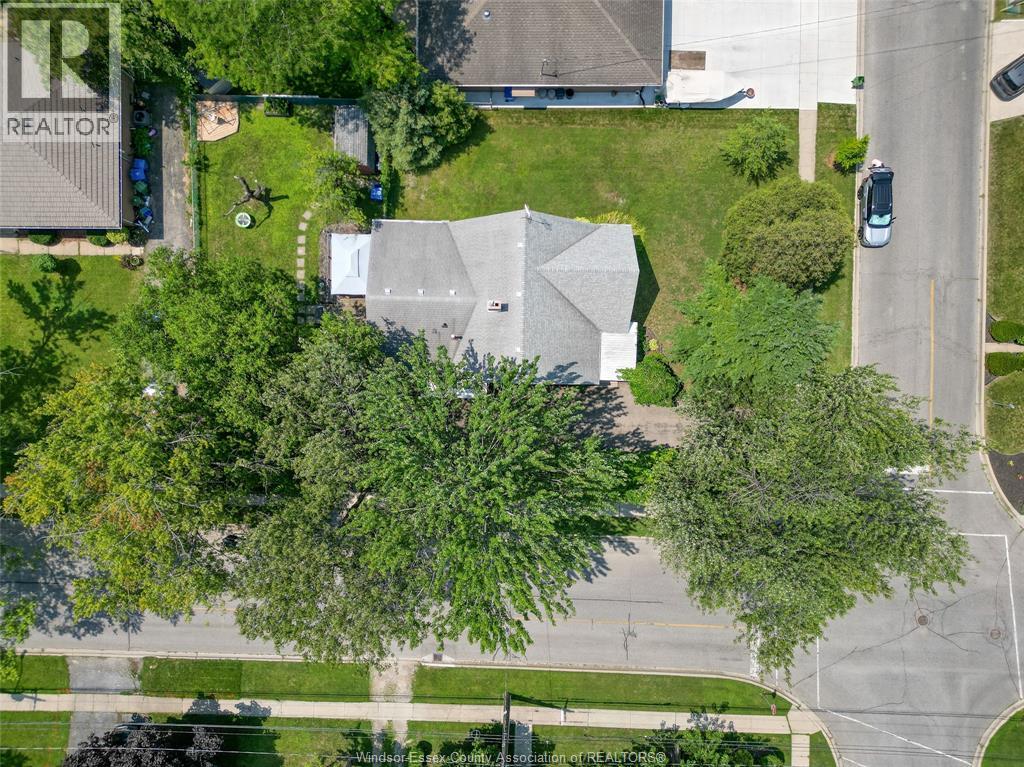 12437 ST THOMAS - 8