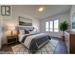 15 Union Boulevard, Wasaga Beach, ON L9Z0M6 Photo 27