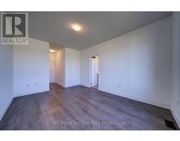 15 Union Boulevard, Wasaga Beach, ON L9Z0M6 Photo 26